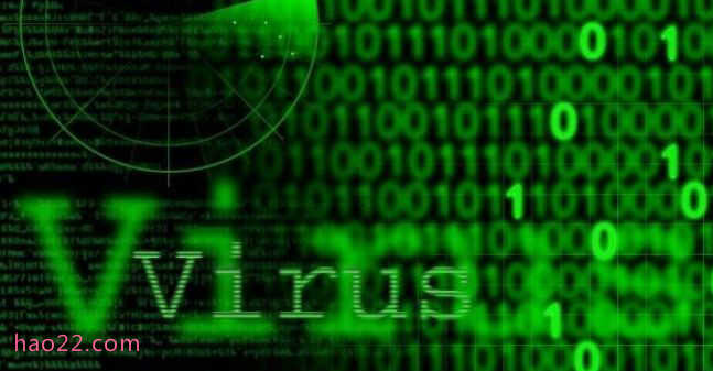 世界十大最强的计算机病毒 比特币病毒仅排第九 
