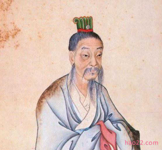 中国古代最著名的十大“外交家” 