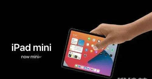 2021年苹果mini6会出吗_ 苹果平板mini6什么时候上市 