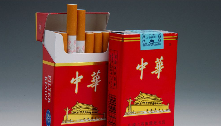 越南烟一手批发东兴-超市质量保证客户回头率 