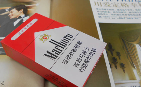 国外代购香烟批发代理-免税外烟批发一手货源 