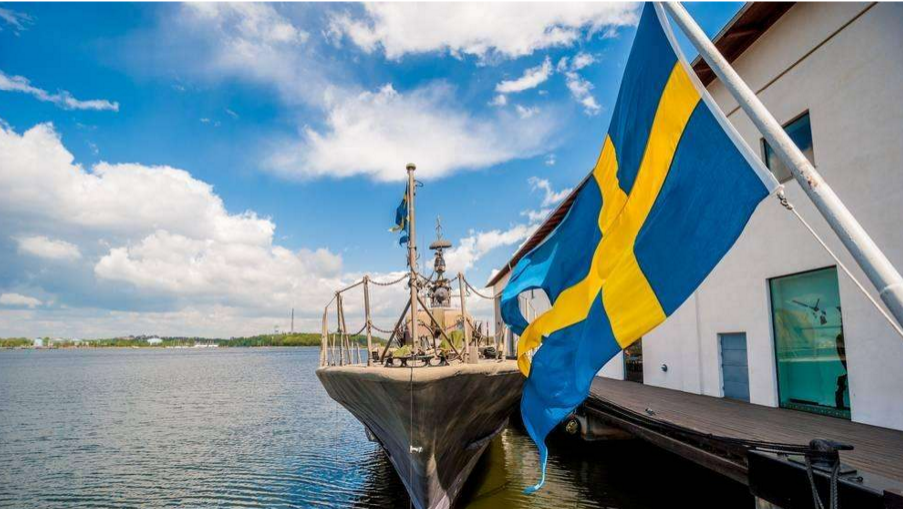 2018瑞典富豪排行榜 瑞典首富是谁? 