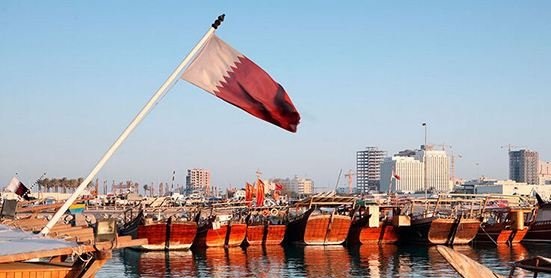 2018卡塔尔富豪排行榜 卡塔尔首富是谁? 