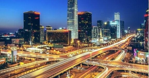 2017年中国富豪最多的城市：186万个千万资产家庭，12.1万家庭超亿万 