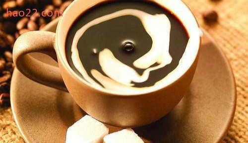全球十大极品咖啡 