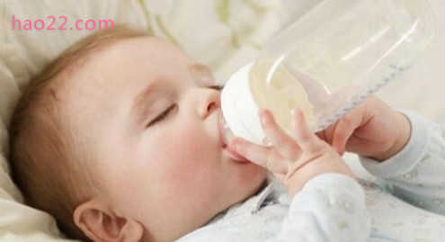 新西兰奶粉品牌排行榜,新西兰奶粉哪个牌子好 