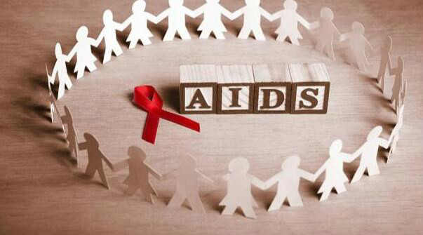 最难治的病排行榜 艾滋病第一，第二治疗很难花费巨大 