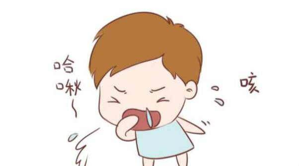 中国常见疾病排行榜前十名 感冒第一，鼻炎咽喉炎上榜 