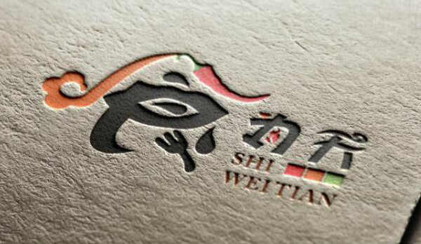 扬州十大最好吃的特色餐厅，冶春茶社上榜，第二有多个荣誉称号 