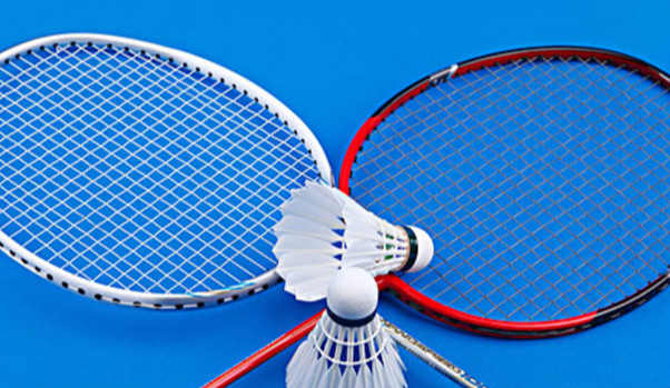 速度最快的球类运动排名：羽毛球、网球、足球、乒乓球上榜 